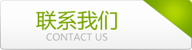 ϵ