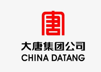 大唐集團(tuán)